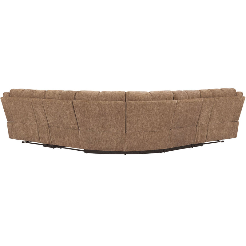 parker-living-bronco-plush-tobacco-7-piece-modular-manual-reclining-sectional-6