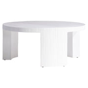 Islamorada Outdoor Cocktail Table - Furniture City (CA)l