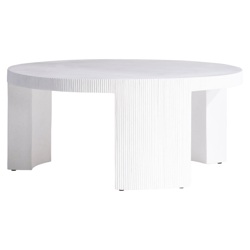Islamorada Outdoor Cocktail Table - Furniture City (CA)l