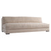 Arles Fabric Sofa - Furniture City (CA)l