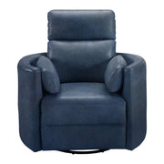 parker-living-radius-vintage-navy-power-swivel-glider-recliner-6
