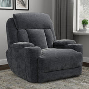parker-living-dalton-lucky-charcoal-power-reclining-sofa-and-recliner-5