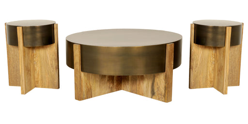 parker-house-aspen-42-inch-round-cocktail-table-with-2-end-tables-1