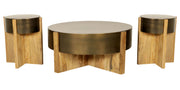 parker-house-aspen-22-inch-round-end-table-3