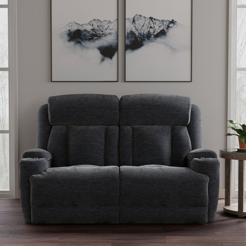 parker-living-dalton-lucky-charcoal-power-reclining-sofa-loveseat-and-recliner-6