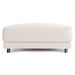 Avanni Outdoor Ottoman - Furniture City (CA)l