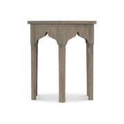 Albion Side Table - Furniture City (CA)l