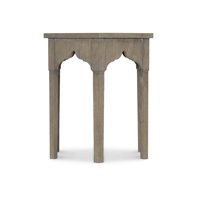 Albion Side Table - Furniture City (CA)l