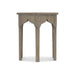 Albion Side Table - Furniture City (CA)l