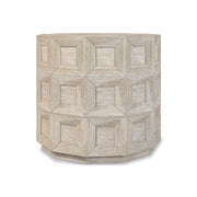 Prado Side Table - Furniture City (CA)l