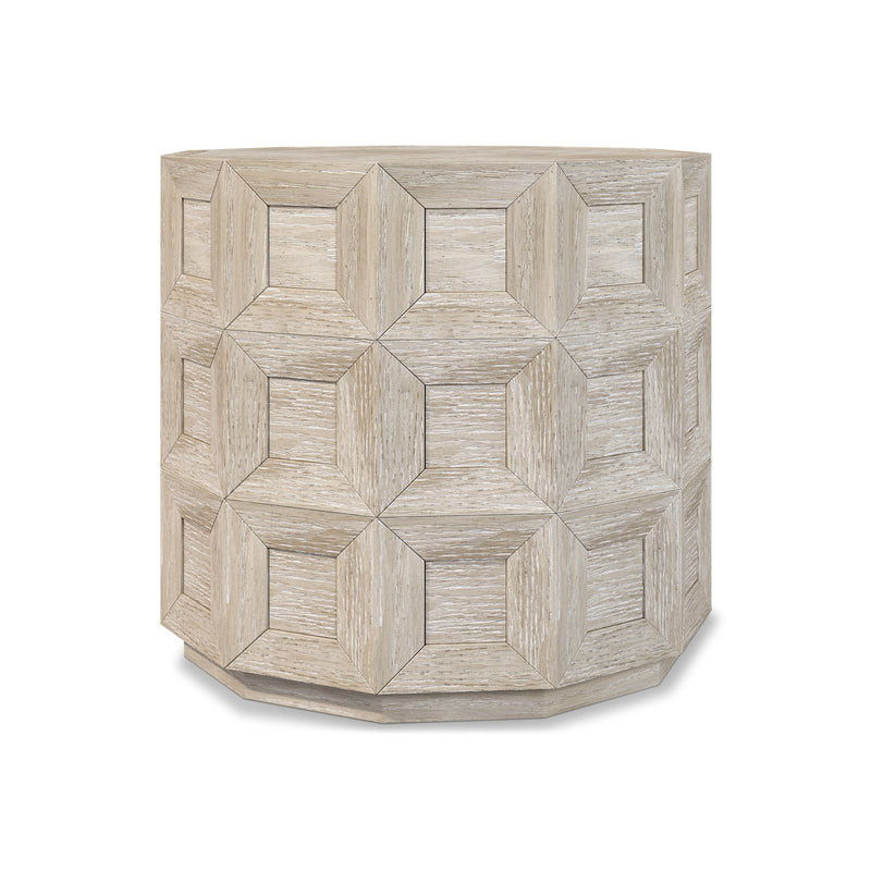 Prado Side Table - Furniture City (CA)l