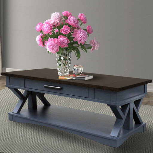parker-house-americana-modern-denim-cocktail-table-with-2-end-tables-2