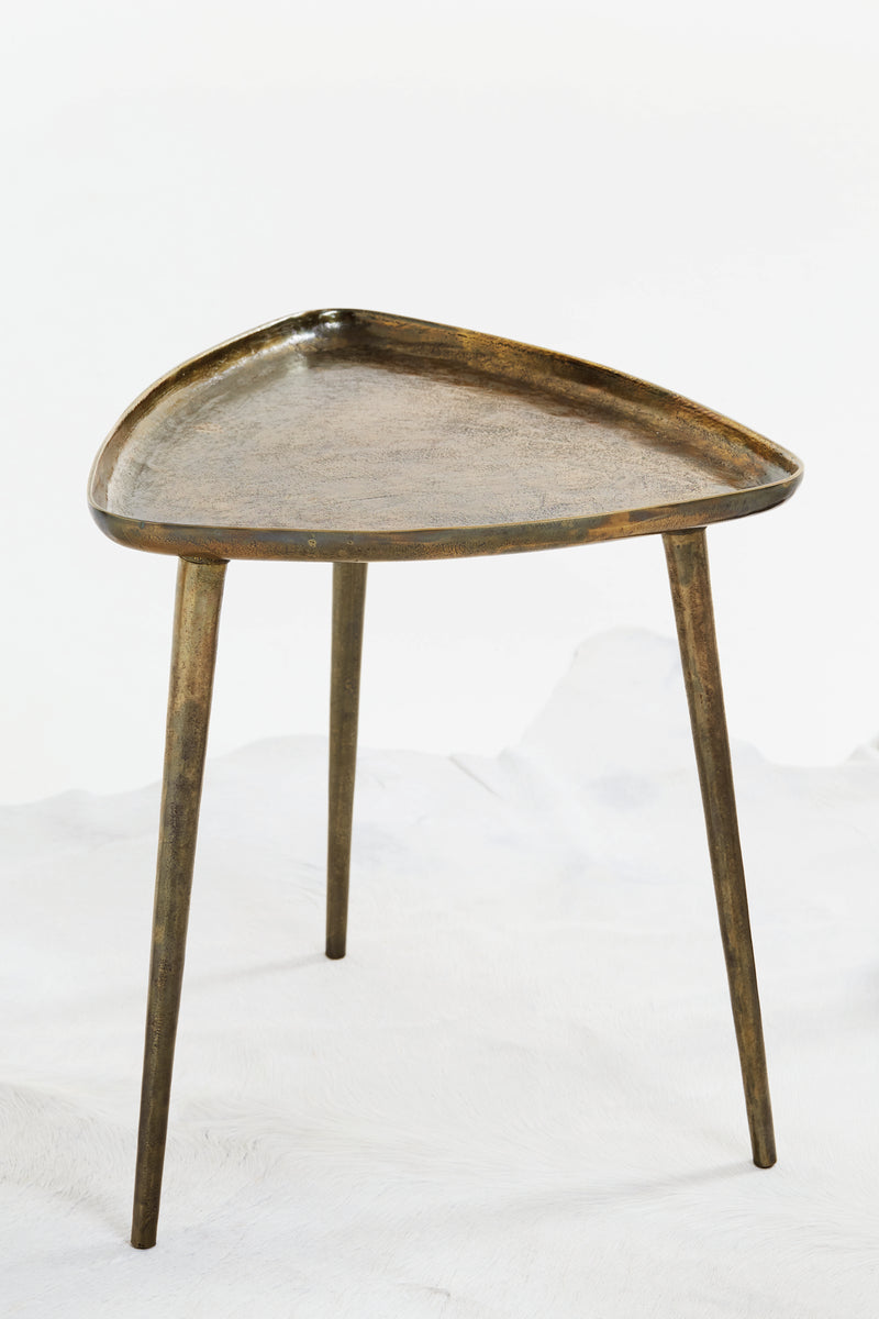 Buckley Accent Table