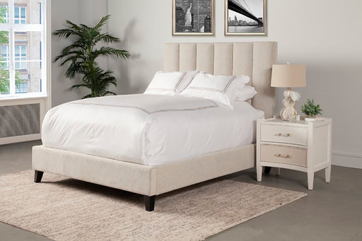 parker-living-sleep-avery-dune-queen-bed-1