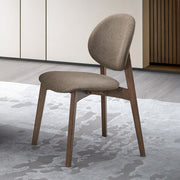 hadasa-light-brown-linen-walnut-side-chair-set-2-1