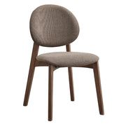 hadasa-light-brown-linen-walnut-side-chair-set-2-2