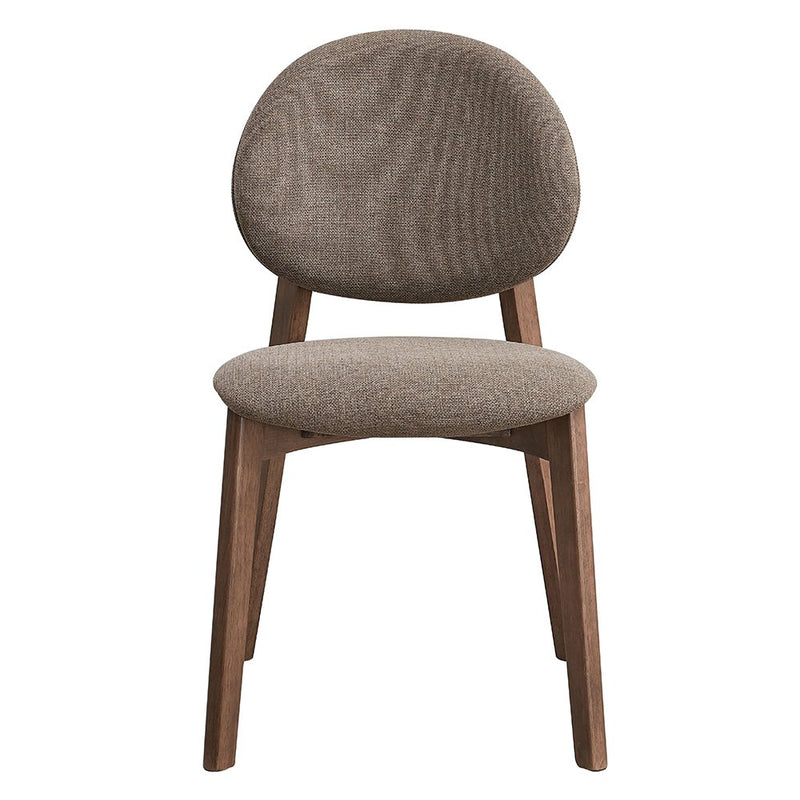 hadasa-light-brown-linen-walnut-side-chair-set-2-3