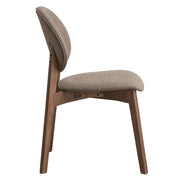 hadasa-light-brown-linen-walnut-side-chair-set-2-4