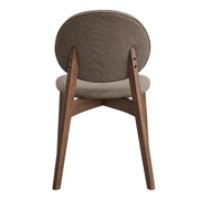 hadasa-light-brown-linen-walnut-side-chair-set-2-5