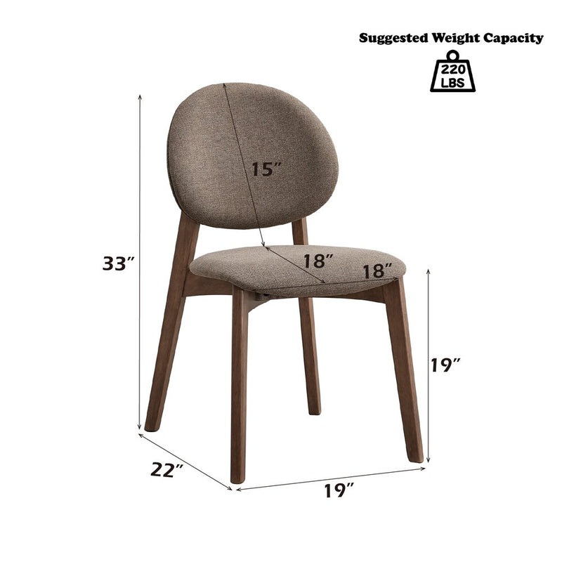 hadasa-light-brown-linen-walnut-side-chair-set-2-6