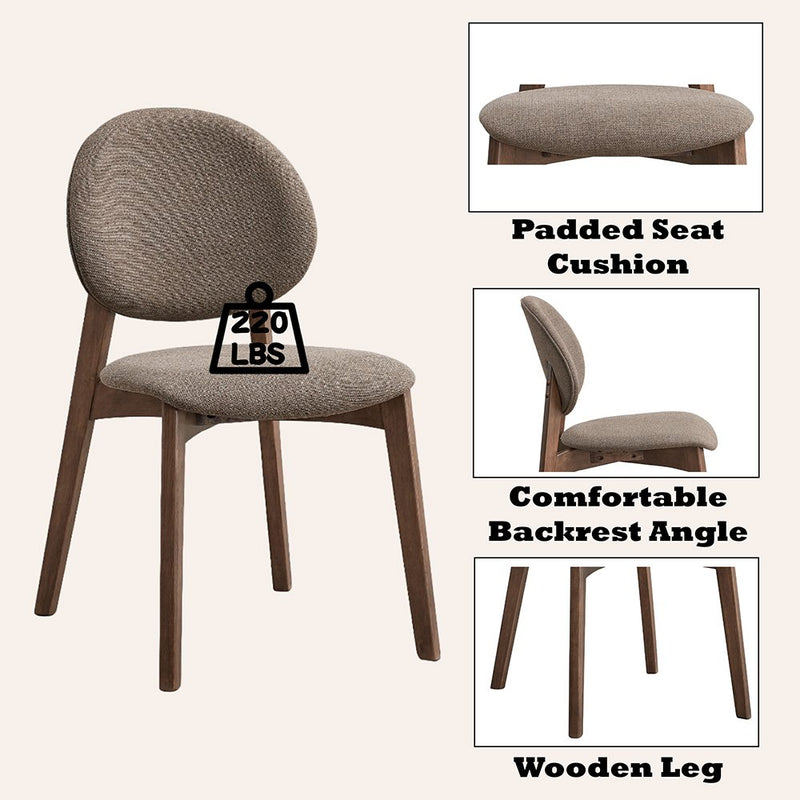hadasa-light-brown-linen-walnut-side-chair-set-2-7