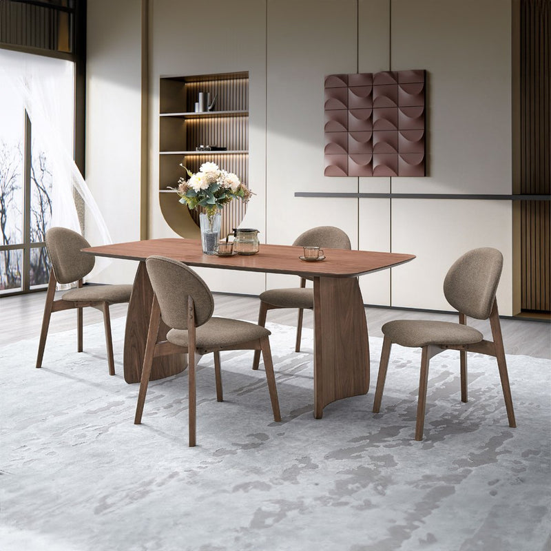 hadasa-light-brown-linen-walnut-side-chair-set-2-8