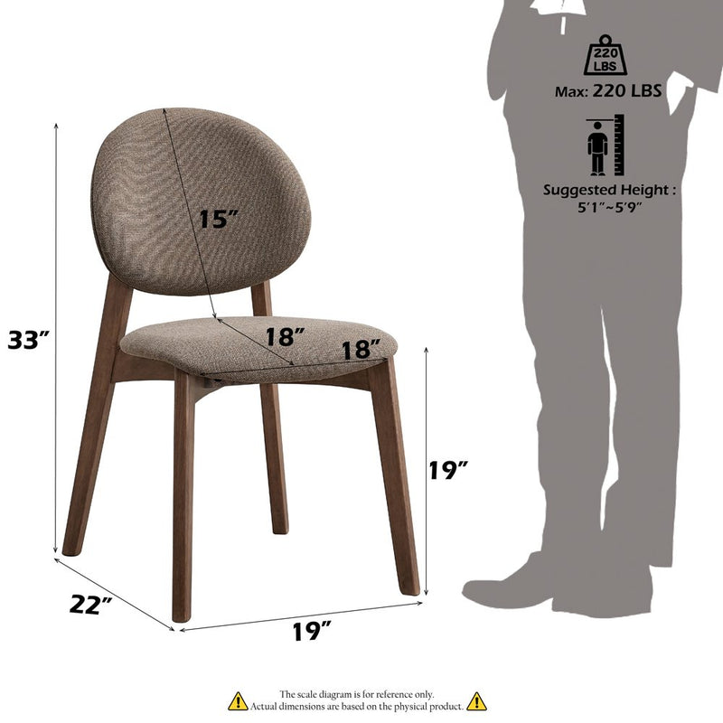 hadasa-light-brown-linen-walnut-side-chair-set-2-9
