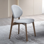 hadasa-light-gray-linen-walnut-side-chair-set-2-1