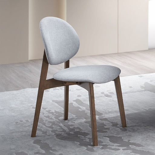 hadasa-light-gray-linen-walnut-side-chair-set-2-1