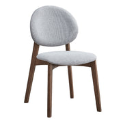 hadasa-light-gray-linen-walnut-side-chair-set-2-2