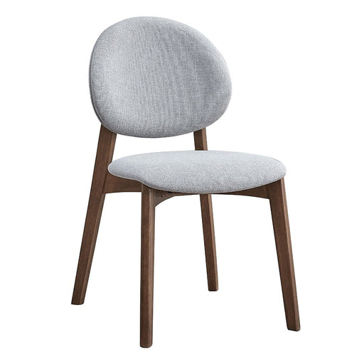 hadasa-light-gray-linen-walnut-side-chair-set-2-2