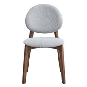 hadasa-light-gray-linen-walnut-side-chair-set-2-3
