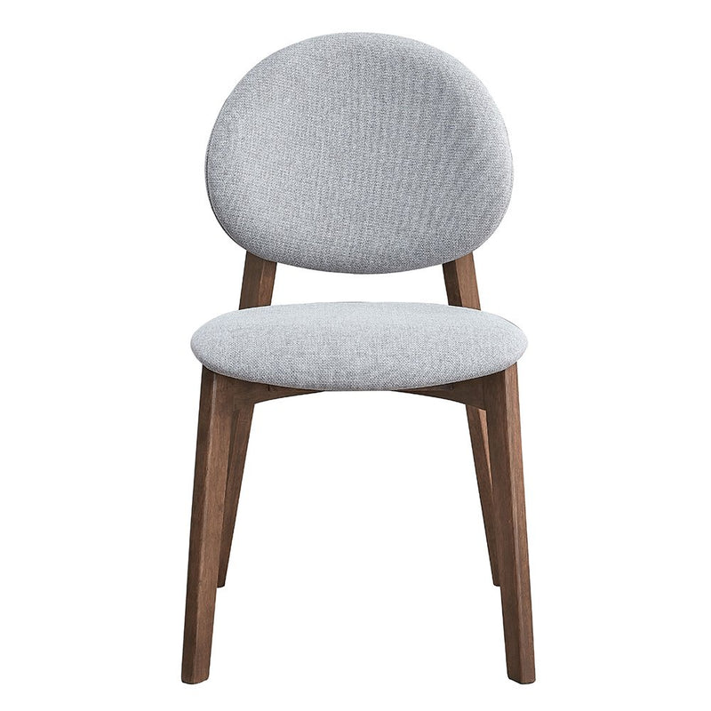 hadasa-light-gray-linen-walnut-side-chair-set-2-3