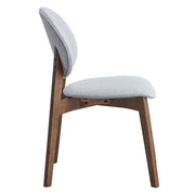 hadasa-light-gray-linen-walnut-side-chair-set-2-4