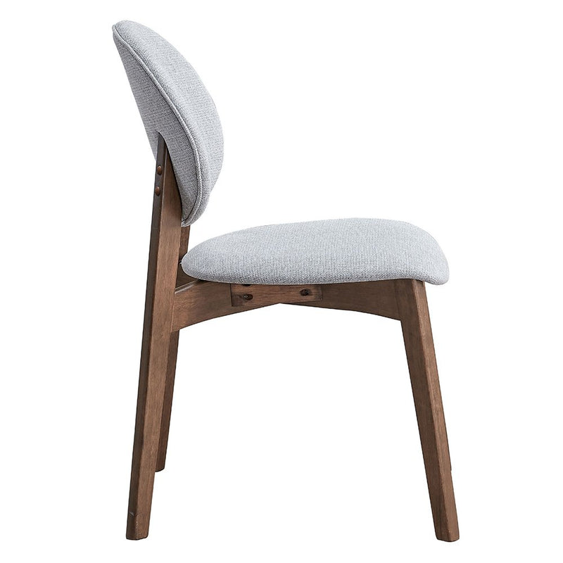 hadasa-light-gray-linen-walnut-side-chair-set-2-4