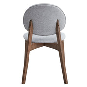 hadasa-light-gray-linen-walnut-side-chair-set-2-5