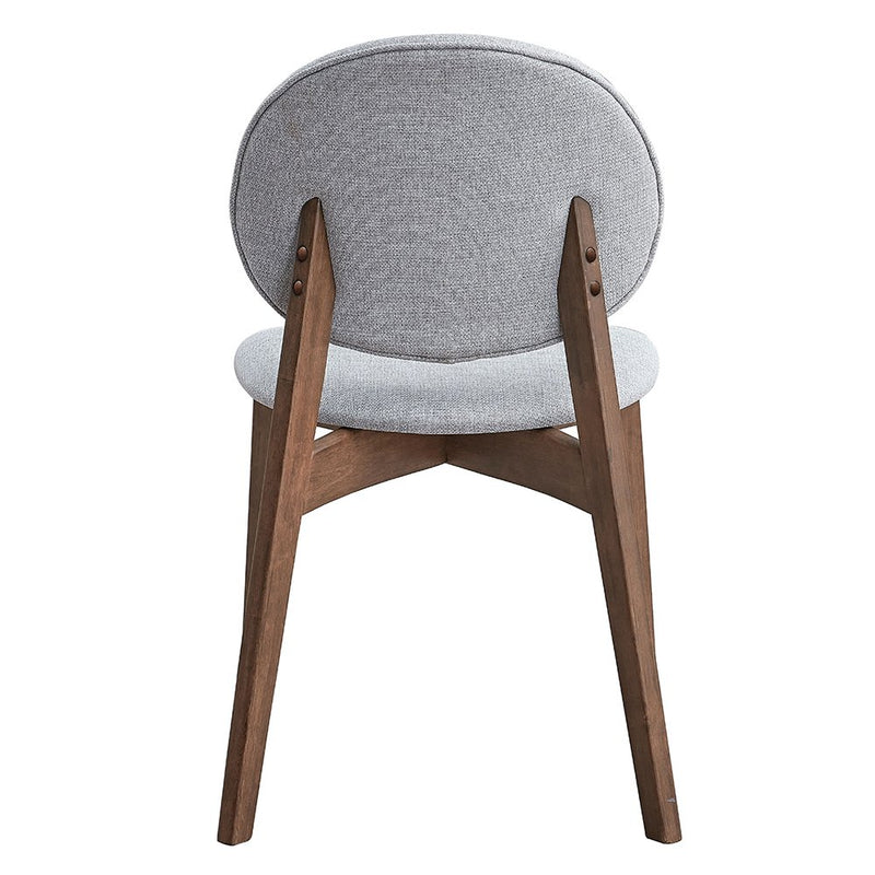 hadasa-light-gray-linen-walnut-side-chair-set-2-5