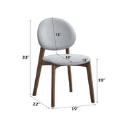 hadasa-light-gray-linen-walnut-side-chair-set-2-6