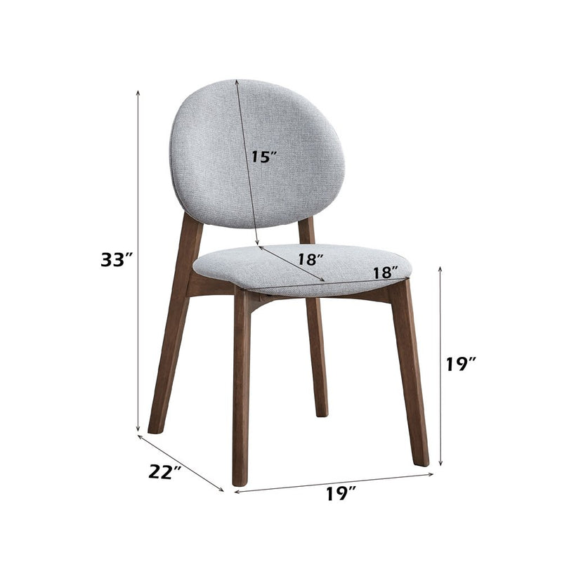 hadasa-light-gray-linen-walnut-side-chair-set-2-6