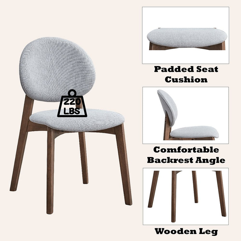 hadasa-light-gray-linen-walnut-side-chair-set-2-7