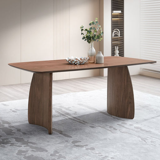 hadasa-walnut-dining-table-1