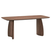 hadasa-walnut-dining-table-2