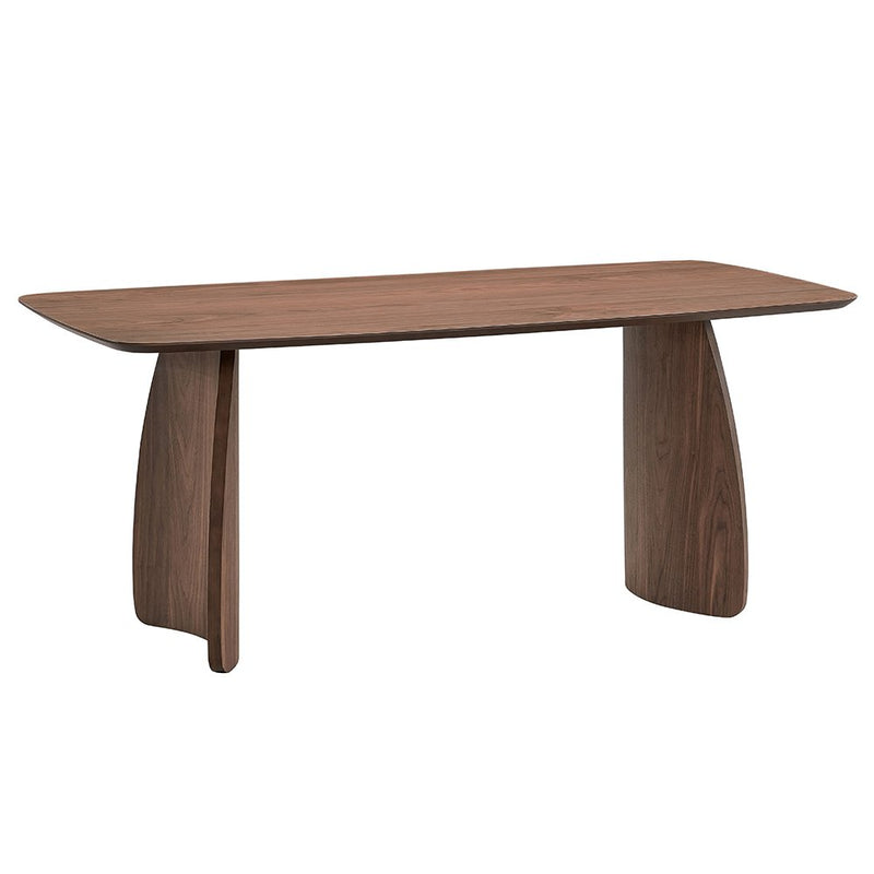 hadasa-walnut-dining-table-2