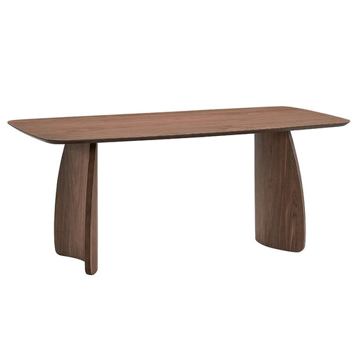 hadasa-walnut-dining-table-2