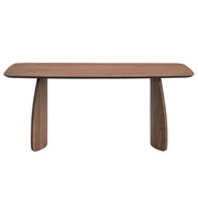 hadasa-walnut-dining-table-3