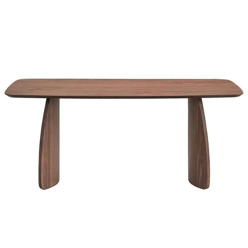 hadasa-walnut-dining-table-3