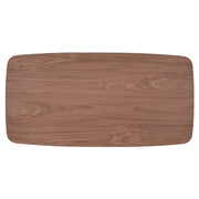 hadasa-walnut-dining-table-4