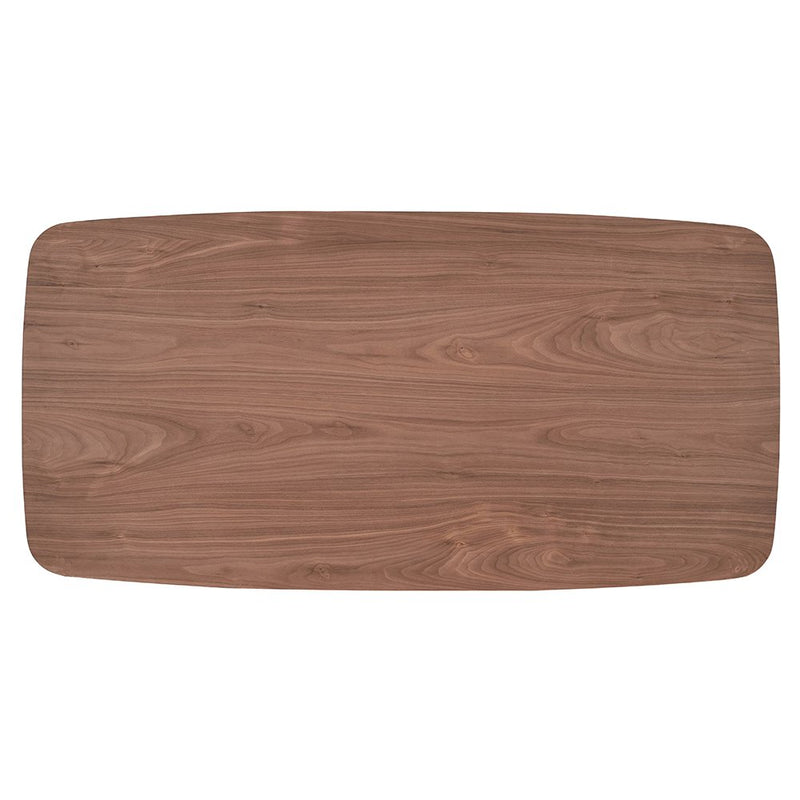 hadasa-walnut-dining-table-4