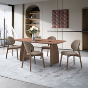 hadasa-walnut-dining-table-5