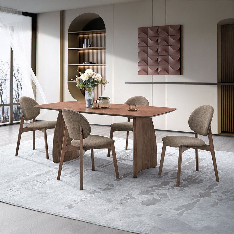 hadasa-walnut-dining-table-5